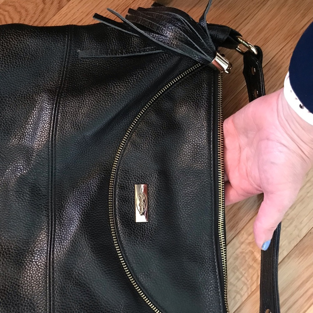 Onna Ehrlich Purse - image 8